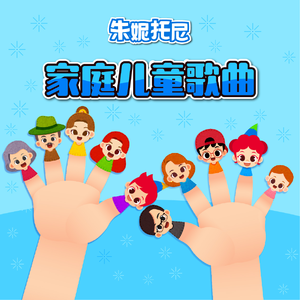 爱爱女学生在线
