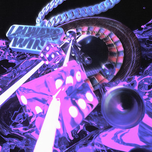 爱爱女学生在线
