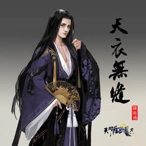 爱爱女学生在线
