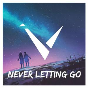 爱爱女学生在线
