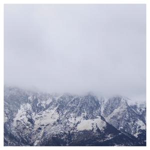 爱爱女学生在线
