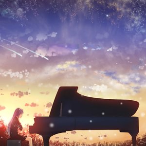 爱爱女学生在线
