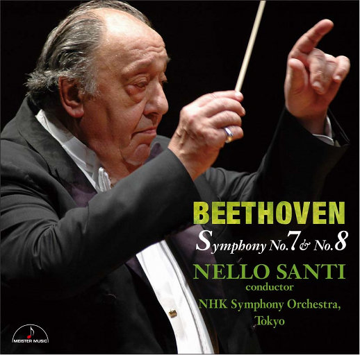 爱爱女学生在线
